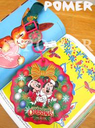 ☆POMER☆日本東京迪士尼海洋樂園 絕版正品 17周年紀念 米奇 米妮 花車 慶祝 方巾 小毛巾 擦手巾 手帕 擦汗巾 歷史價格詳細信息