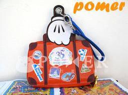 正品35V470UF 直插10*13 470UF35V 電解電容 全新現貨 223-01196 歷史價格詳細信息