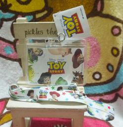 【Disney迪士尼】頸靠墊 WDC163 紅 2入 迪士尼 米奇(車麗屋) 歷史價格詳細信息