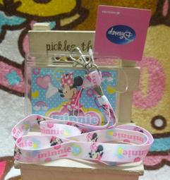 粉紅色）頸掛式派克筆（出清品 歷史價格詳細信息