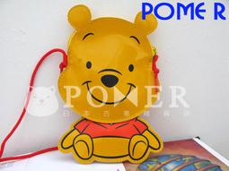 正版迪士尼 小熊維尼 夾心餅乾抱枕 靠枕 餅乾枕 造型枕 Disney 夾心抱枕 歷史價格詳細信息