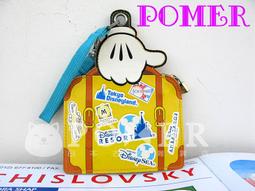 迪士尼｜米奇手套造型磁吸充 米奇 米奇手套 造型充電 手機支架 造型支架 充電盤 IF099 文具旗艦店 歷史價格詳細信息