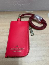 Kate Spade Staci 防刮皮革方形手提/斜背二用包(黑色) K7342 001 歷史價格詳細信息