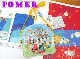 老日本 老件包漿非保育類獸骨製作 精雕童戲詩詞作工極品班指 內徑約2.1公分 歷史價格詳細信息