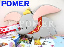 迪士尼綁繩卡片 祝福卡 萬用卡 感謝卡 【金玉堂文具】 歷史價格詳細信息