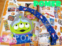 迪士尼自動香薰機噴香機家用臥室化妝室廁所除臭器香氛空氣清新 歷史價格詳細信息