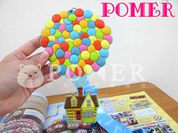 迪士尼綁繩卡片 祝福卡 萬用卡 感謝卡 【金玉堂文具】 歷史價格詳細信息