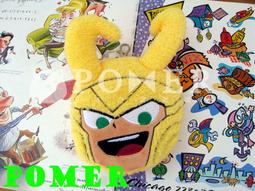 【限量絕版】漫威 薩諾斯紀念獎盃 無限手套 三獎牌 黑寡婦 靈魂寶石 美國隊長 空間寶石 奇異博士 時間寶石 歷史價格詳細信息