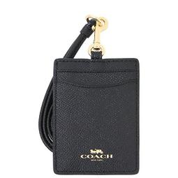 【皮包】全新 吊牌未拆 NINE WEST 皮質側肩包 (內微微歲月潮 約26*20.8公分) 歷史價格詳細信息