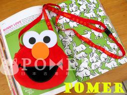 摩艾證件護照多層收納包 歷史價格詳細信息