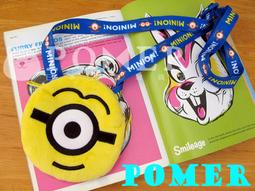 球包正品韓版羽毛球包男女款2/3支裝運動雙肩背包大容量網球拍包袋008 歷史價格詳細信息