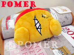正版迪士尼 小熊維尼 夾心餅乾抱枕 靠枕 餅乾枕 造型枕 Disney 夾心抱枕 歷史價格詳細信息