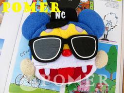 證件夾 伸縮夾 識別證夾 易拉扣 伸縮證件夾 工作證伸縮扣 伸縮易拉扣 證件扣 工作證夾 夾手帕 伸縮扣 胸口扣 卡套伸縮扣【B065】Shopgo 歷史價格詳細信息