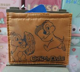 Chip & Dale卡片&雙面拼圖36片 歷史價格詳細信息