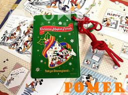 迪士尼聯名正品無線藍牙耳機運動降噪高顏值女生可愛兒童VIVO新款 歷史價格詳細信息