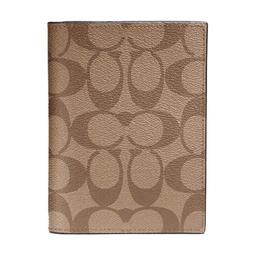 COACH 真皮/防刮/PVC拉鍊袋肩背托特包(多色/任選) 歷史價格詳細信息