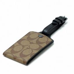 【皮包】全新 吊牌未拆 NINE WEST 皮質側肩包 (內微微歲月潮 約26*20.8公分) 歷史價格詳細信息