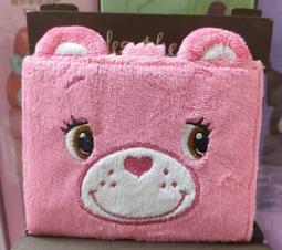 日版﹝限定﹞※CRAYON SHINCHAN蠟筆小新※絨毛【肥嘟嘟左衛門-立體大臉造型】伸縮票夾零錢包 歷史價格詳細信息