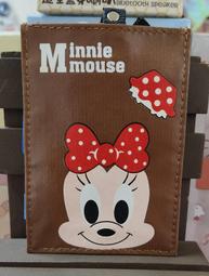 正版﹝Disney﹞授權※Mickey米老鼠/米奇和米妮 ※【米奇長手長腳櫻花系列】絨毛布偶(37公分) 歷史價格詳細信息