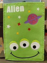 正版﹝Disney﹞授權※玩具總動員-TOY STORY 3熊抱哥※【Q版熊抱哥立體頭型造型】絨毛零錢包(附提繩) 歷史價格詳細信息