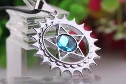 五芒星黃銅聖杯鏡面收口款 祭壇/儀式杯/水杯 五芒星 居家裝飾 拍攝道具 ~聖壇必備物品 歷史價格詳細信息