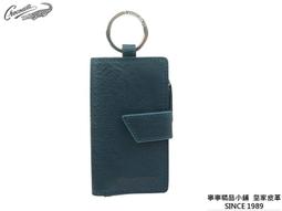 【寧寧精品*台中精品專賣店】Crocodile 鱷魚 全牛皮真皮 加大容量可放護照7吋手機手冊黑色商務手拿包059-5 歷史價格詳細信息