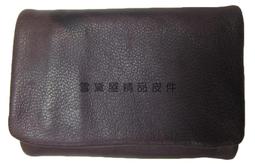 主推~設計師款拉菲草空頂帽 防紫外線遮陽防曬帽子女夏出游草帽子-佳藝居 歷史價格詳細信息