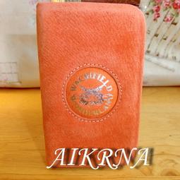 【貓咪卡舖】遊戲王 LIOV-JP027 暗眼夢魔 (普卡) 歷史價格詳細信息