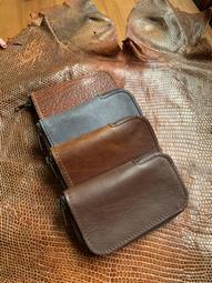 KHLS手工皮革-手吊皮繩（加長版） 歷史價格詳細信息