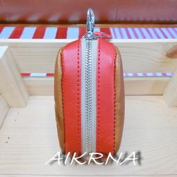 wachifield-dayan(瓦奇菲爾德,達)~全新品貓咪DC頂級方型多機能斜揹包~咖啡色 歷史價格詳細信息