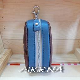 wachifield-dayan(瓦奇菲爾德,達)~全新品貓咪DC頂級方型多機能斜揹包~咖啡色 歷史價格詳細信息