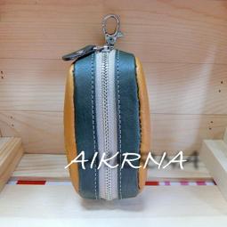 新品 焦糖色小奶貓吊墜，可配線繩吊墜 未打孔 歷史價格詳細信息