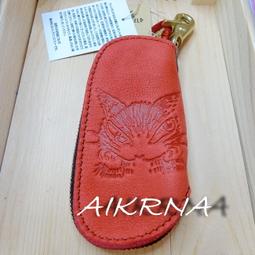 wachifield-dayan(瓦奇菲爾德,達)~全新品貓咪DC頂級方型多機能斜揹包~咖啡色 歷史價格詳細信息