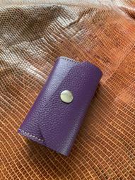 KHLS手工皮革-手吊皮繩（加長版） 歷史價格詳細信息