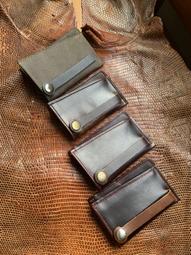 KHLS手工皮革-手吊皮繩（加長版） 歷史價格詳細信息