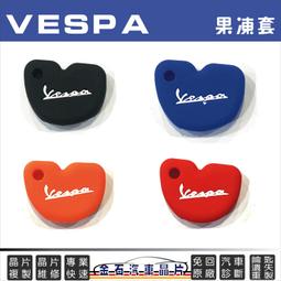 Vespa 偉士牌 手工製作 手工上色 後座皮椅款 高質感 復古  模型 踏板 仿真模型 懷舊家具 擺設 酒吧 餐廳開店 歷史價格詳細信息