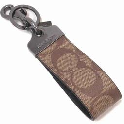 COACH C8748 MINI PEPPER 撞色迷你兩用包.檸檬黃/白 歷史價格詳細信息