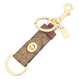 Coach全新手環保證真品 歷史價格詳細信息