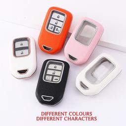 本田冠道URV奧德賽XRV繽智艾力紳歌詩圖思鉑睿車門防踢墊皮革內飾 歷史價格詳細信息