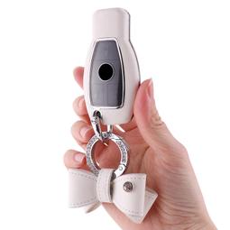 車用鑰匙包適用奔馳S級2021款汽車鑰匙套500/480/450/400L保護殼 歷史價格詳細信息