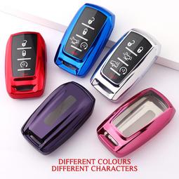 KAKTUS專供車用鑰匙包適用于本田五鍵鑰匙保護殼亞馬遜爆款套 歷史價格詳細信息