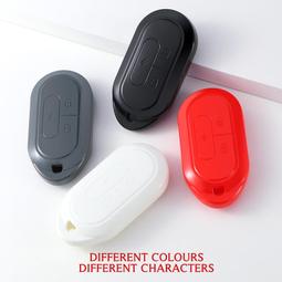 適用小牛電動車N1SU系列後盾九號CNC鋁合金碳纖維可調後擋泥板 歷史價格詳細信息