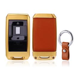 古思特風鈴多巴胺入戶進門提醒純銅鈴鐺響聲大冰箱貼掛裝飾【台灣公司免稅開發票】 歷史價格詳細信息