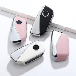 新款x7智能手錶耳機二合一雙耳通話1.32寸全觸摸運動手環 歷史價格詳細信息