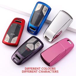 批發車用鑰匙包適用本田新Nbox/WGN/Van/ONE汽車鑰匙套保護殼 歷史價格詳細信息