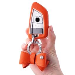 適用寶馬全系3系4系5系7系GTX1X3X5哈曼卡頓汽車音響無損改裝喇叭 歷史價格詳細信息