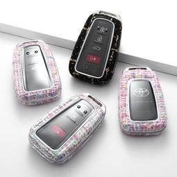 亞雷漢德羅桑斯 / 今非昔比 Alejandro Sanz / No Es Lo Mismo 歷史價格詳細信息