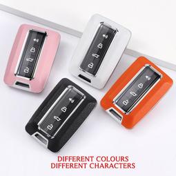 22新款賽車服F1紅牛賓士車隊T恤夏季男士短袖襯衫POLO衫排汗速乾-22號穿搭 歷史價格詳細信息