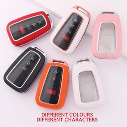 亞雷漢德羅桑斯 / 今非昔比 Alejandro Sanz / No Es Lo Mismo 歷史價格詳細信息