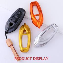 適用于馬蘭士功放遙控器SR4400 SR4600 SR5200 SR5300 SR4200 歷史價格詳細信息